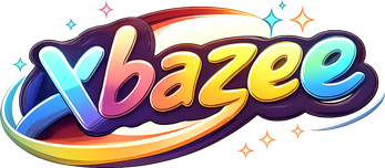 xbazee